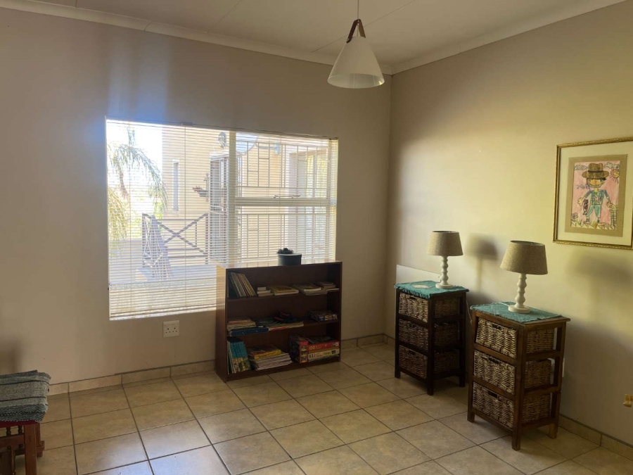 4 Bedroom Property for Sale in Keidebees Northern Cape